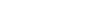 Admiral Travel